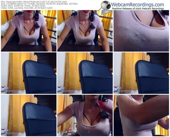 xlovecam-merryemx-webcam-show-07_28_2017-12_12_01