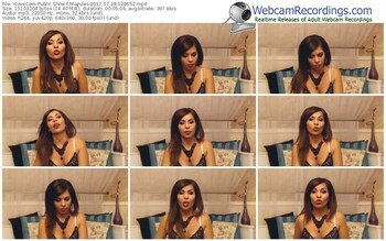 xlovecam-miajules-webcam-show-07_28_2017-02_06_52