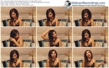 xlovecam-miajules-webcam-show-07_28_2017-02_36_52