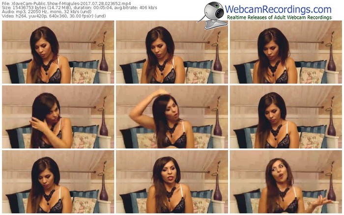 xlovecam-miajules-webcam-show-07_28_2017-02_36_52