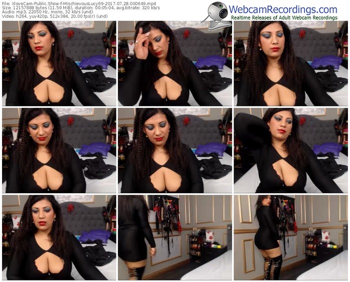 xlovecam-mischievouslucy69-webcam-show-07_28_2017-00_06_49