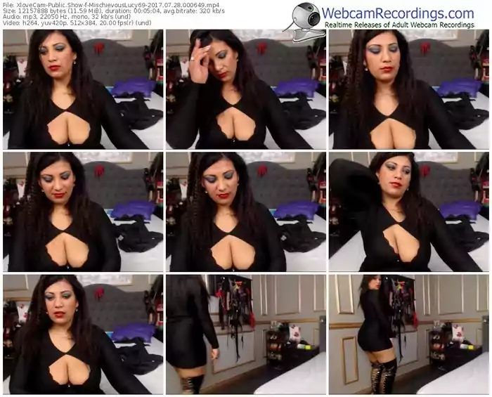 xlovecam-mischievouslucy69-webcam-show-07_28_2017-00_06_49