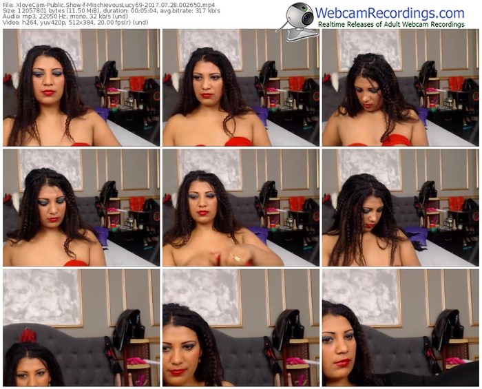 xlovecam-mischievouslucy69-webcam-show-07_28_2017-00_26_50