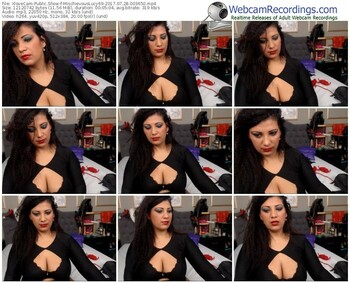 xlovecam-mischievouslucy69-webcam-show-07_28_2017-00_36_50