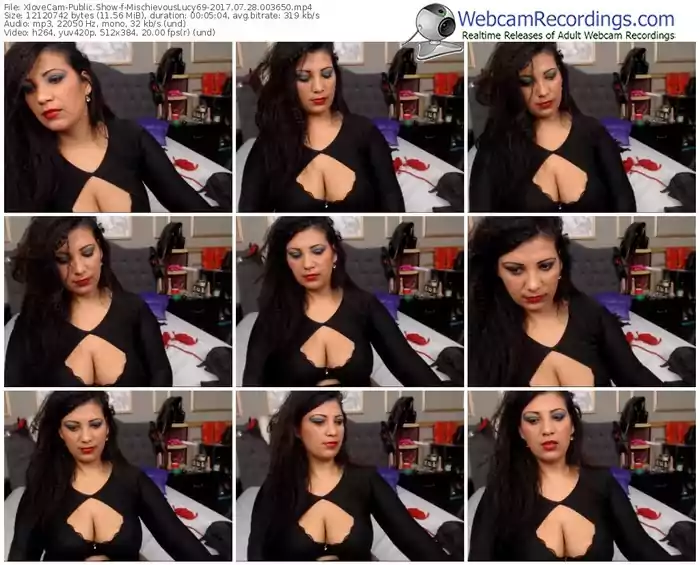 xlovecam-mischievouslucy69-webcam-show-07_28_2017-00_36_50