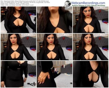 xlovecam-mischievouslucy69-webcam-show-07_28_2017-00_56_50