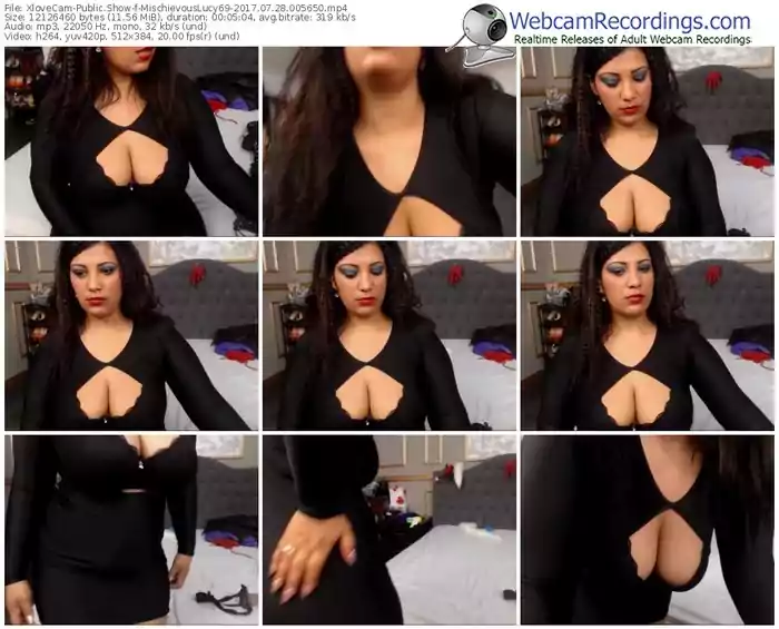 xlovecam-mischievouslucy69-webcam-show-07_28_2017-00_56_50