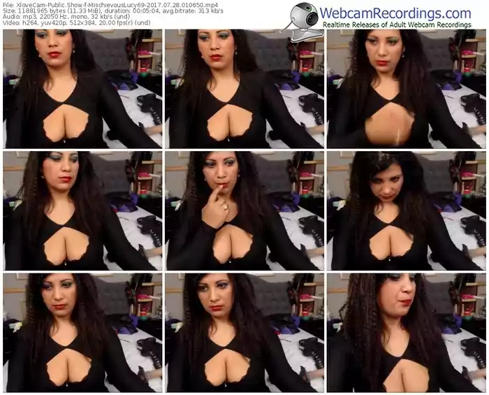 xlovecam-mischievouslucy69-webcam-show-07_28_2017-01_06_50