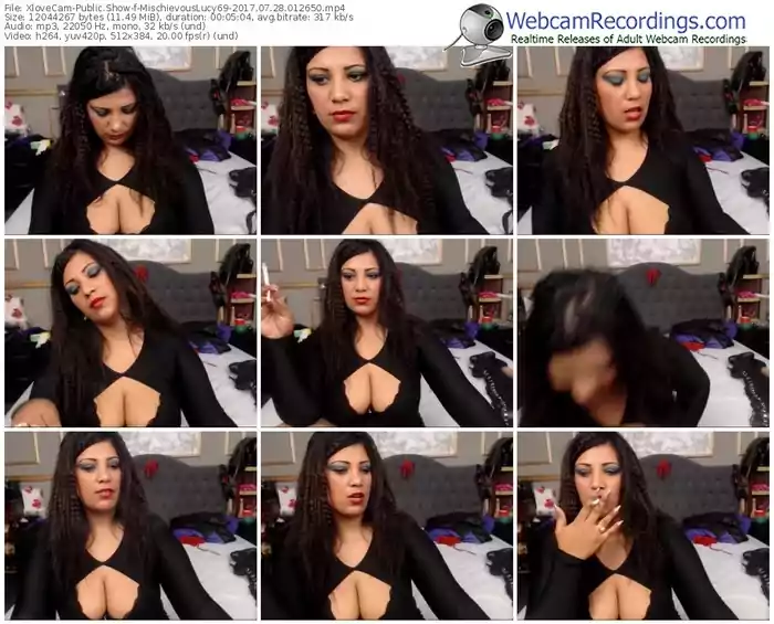 xlovecam-mischievouslucy69-webcam-show-07_28_2017-01_26_50