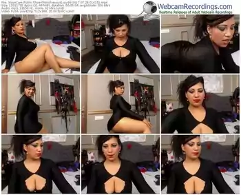 xlovecam-mischievouslucy69-webcam-show-07_28_2017-01_41_51