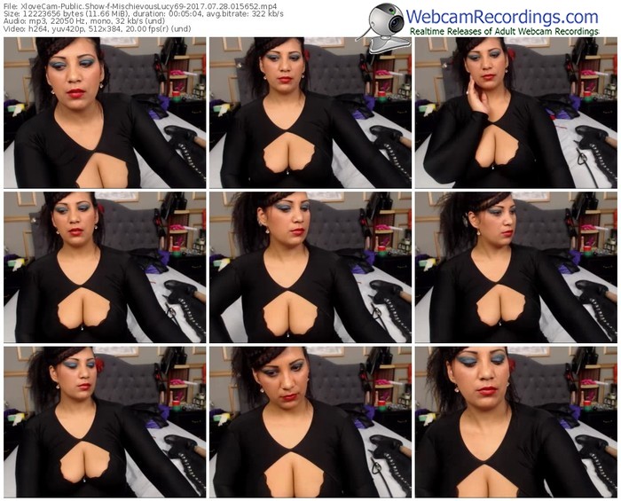 xlovecam-mischievouslucy69-webcam-show-07_28_2017-01_56_52