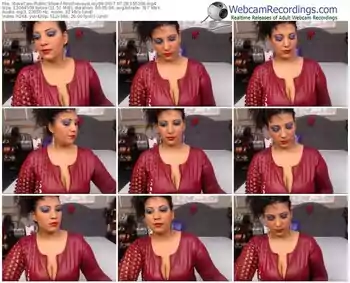 xlovecam-mischievouslucy69-webcam-show-07_28_2017-15_52_06