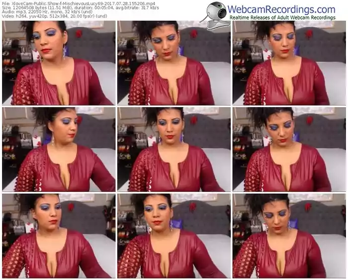 xlovecam-mischievouslucy69-webcam-show-07_28_2017-15_52_06