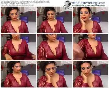 xlovecam-mischievouslucy69-webcam-show-07_28_2017-16_17_06