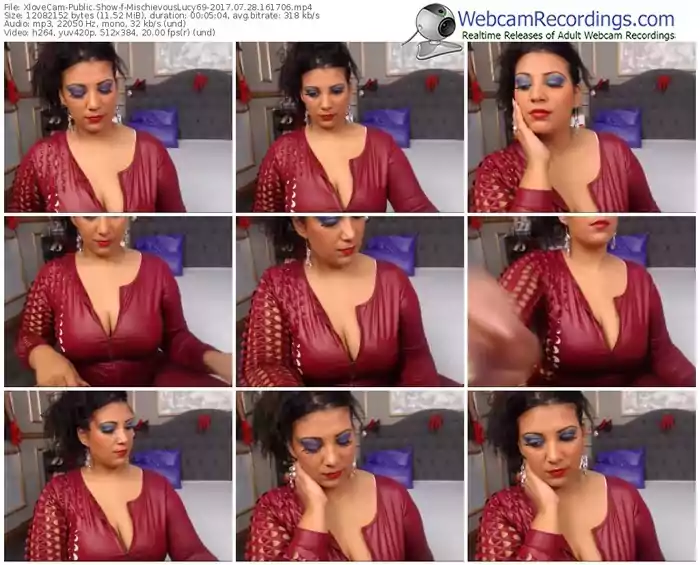 xlovecam-mischievouslucy69-webcam-show-07_28_2017-16_17_06