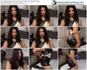 xlovecam-mischievouslucy69-webcam-show-07_28_2017-19_27_09