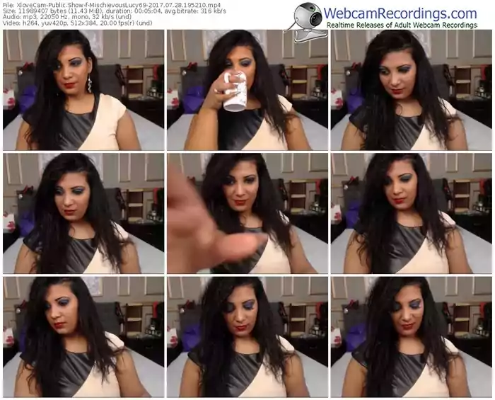 xlovecam-mischievouslucy69-webcam-show-07_28_2017-19_52_10
