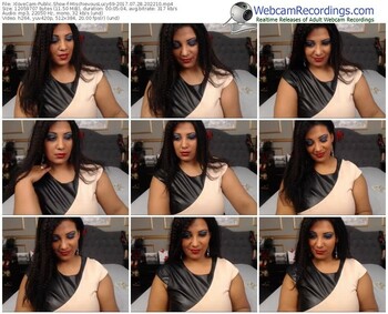 xlovecam-mischievouslucy69-webcam-show-07_28_2017-20_22_10