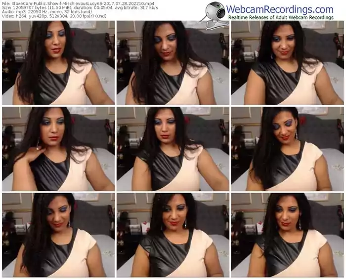 xlovecam-mischievouslucy69-webcam-show-07_28_2017-20_22_10
