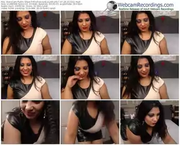 xlovecam-mischievouslucy69-webcam-show-07_28_2017-21_32_11