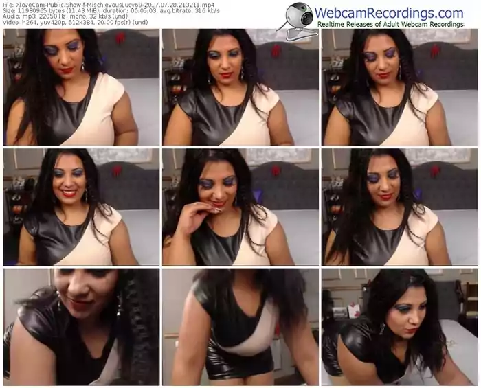 xlovecam-mischievouslucy69-webcam-show-07_28_2017-21_32_11