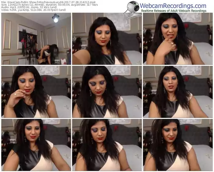 xlovecam-mischievouslucy69-webcam-show-07_28_2017-21_42_12
