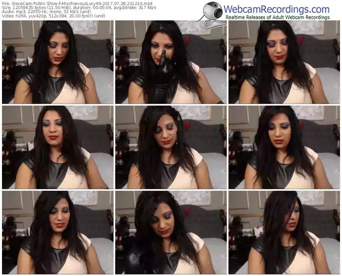 xlovecam-mischievouslucy69-webcam-show-07_28_2017-22_12_14