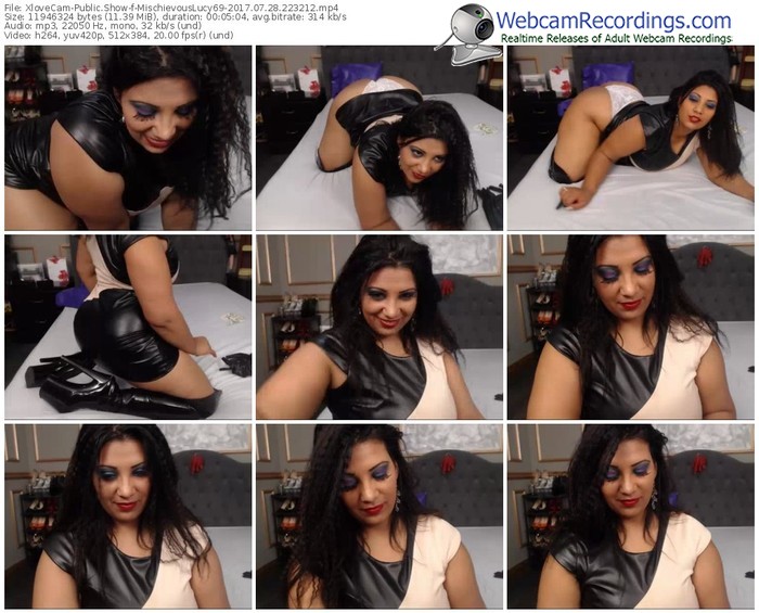 xlovecam-mischievouslucy69-webcam-show-07_28_2017-22_32_12