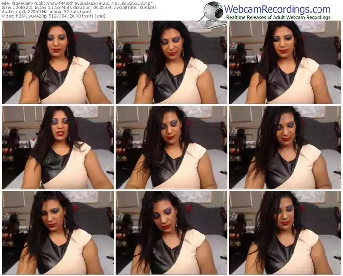 xlovecam-mischievouslucy69-webcam-show-07_28_2017-22_52_13
