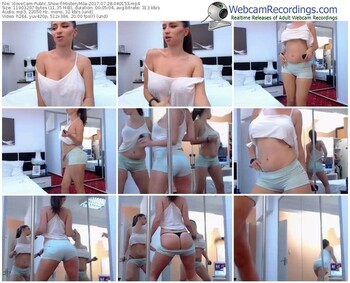 xlovecam-misterymila-webcam-show-07_28_2017-04_01_53