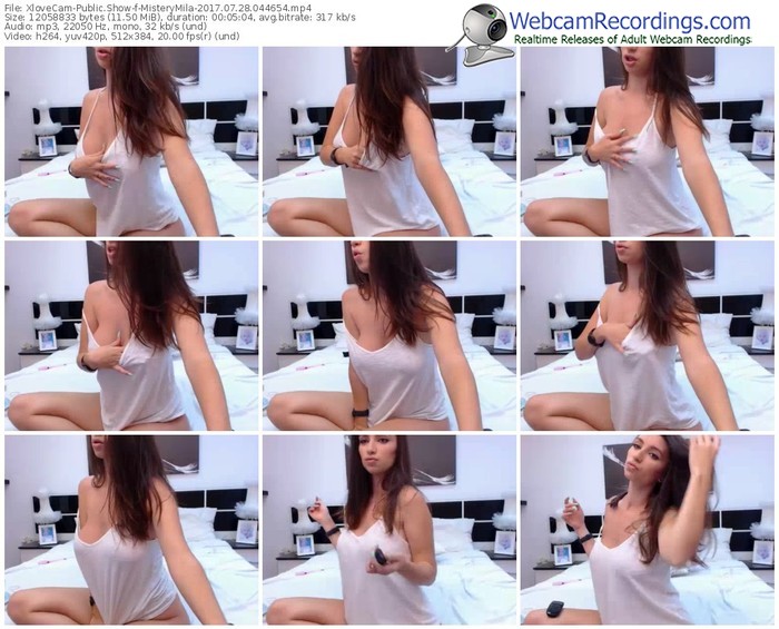 xlovecam-misterymila-webcam-show-07_28_2017-04_46_54