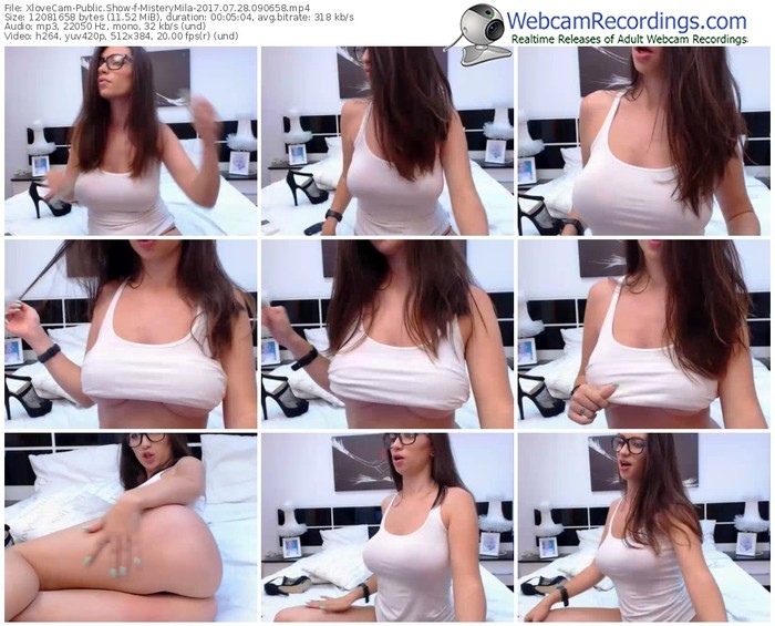 xlovecam-misterymila-webcam-show-07_28_2017-09_06_58