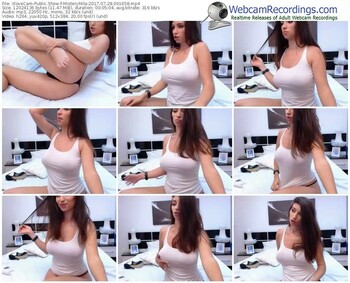 xlovecam-misterymila-webcam-show-07_28_2017-09_16_58