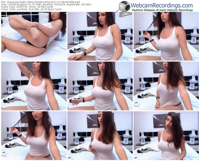 xlovecam-misterymila-webcam-show-07_28_2017-09_16_58