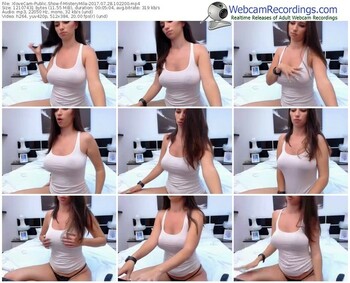 xlovecam-misterymila-webcam-show-07_28_2017-10_22_00