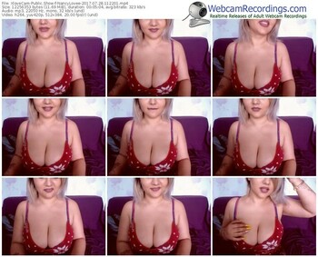 xlovecam-nancylovee-webcam-show-07_28_2017-11_22_01
