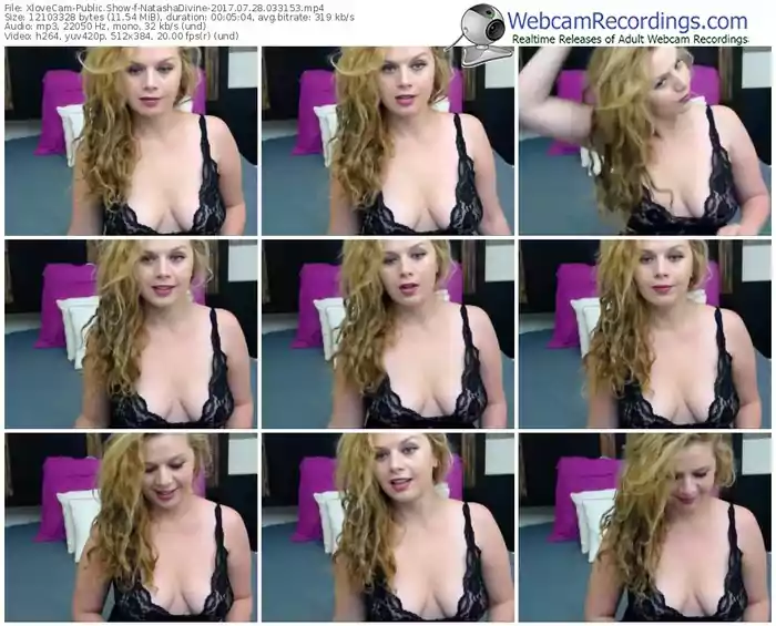 xlovecam-natashadivine-webcam-show-07_28_2017-03_31_53