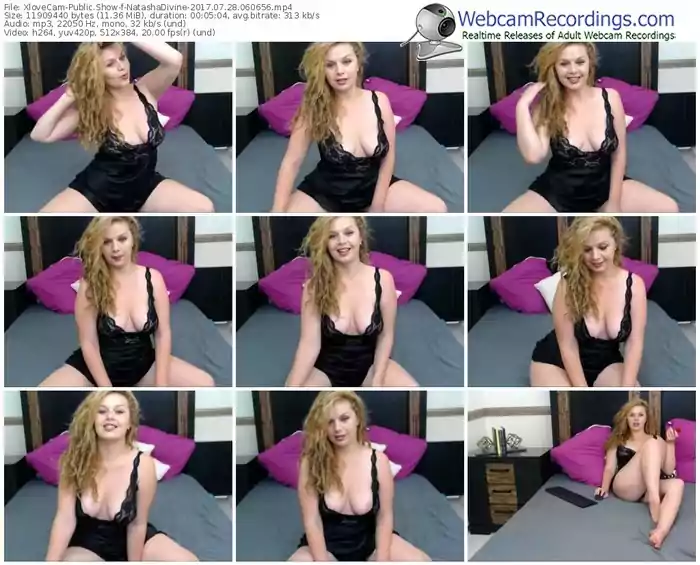 xlovecam-natashadivine-webcam-show-07_28_2017-06_06_56