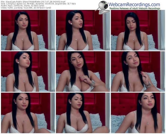 xlovecam-nikkiblake-webcam-show-07_28_2017-04_26_53