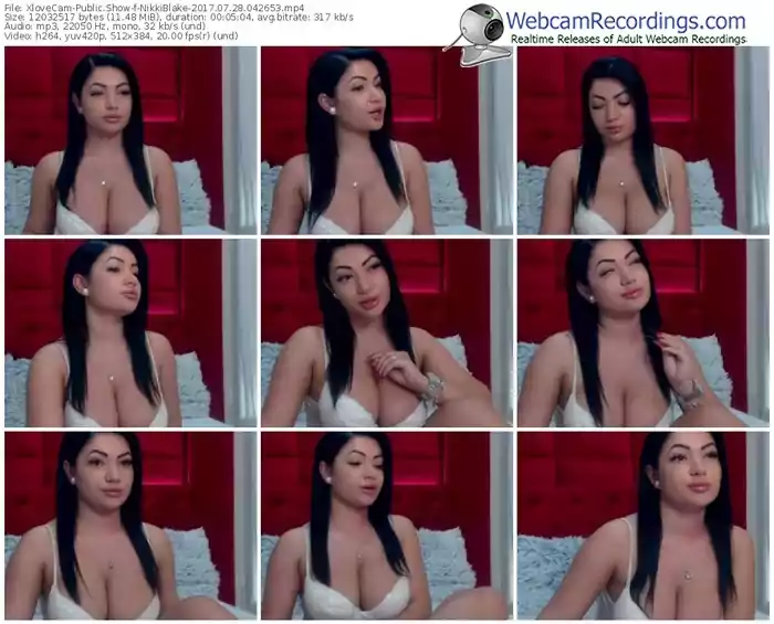 xlovecam-nikkiblake-webcam-show-07_28_2017-04_26_53