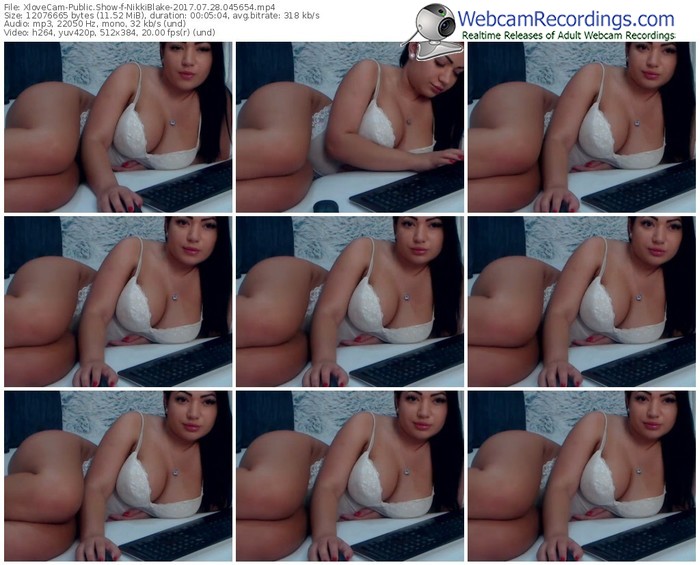 xlovecam-nikkiblake-webcam-show-07_28_2017-04_56_54