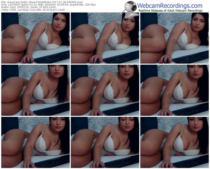 xlovecam-nikkiblake-webcam-show-07_28_2017-05_06_55