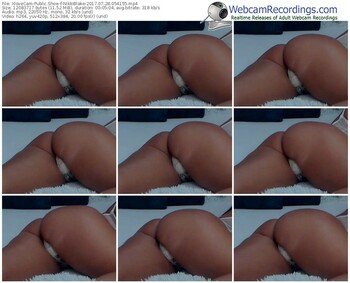 xlovecam-nikkiblake-webcam-show-07_28_2017-05_41_55