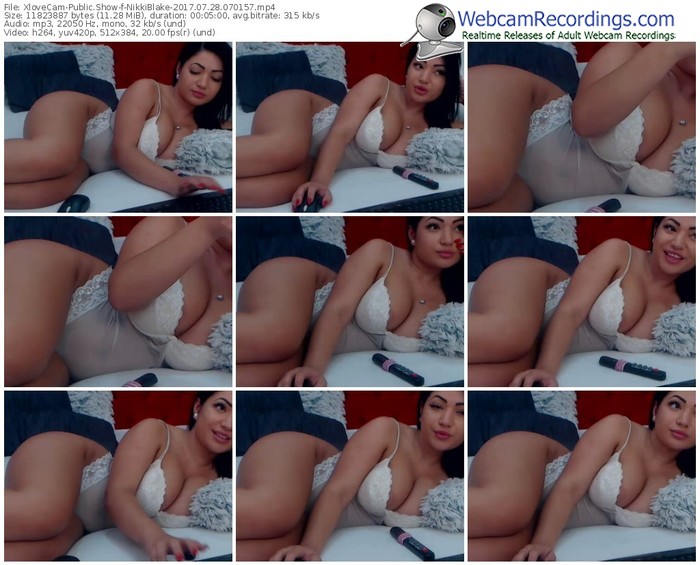 xlovecam-nikkiblake-webcam-show-07_28_2017-07_01_57