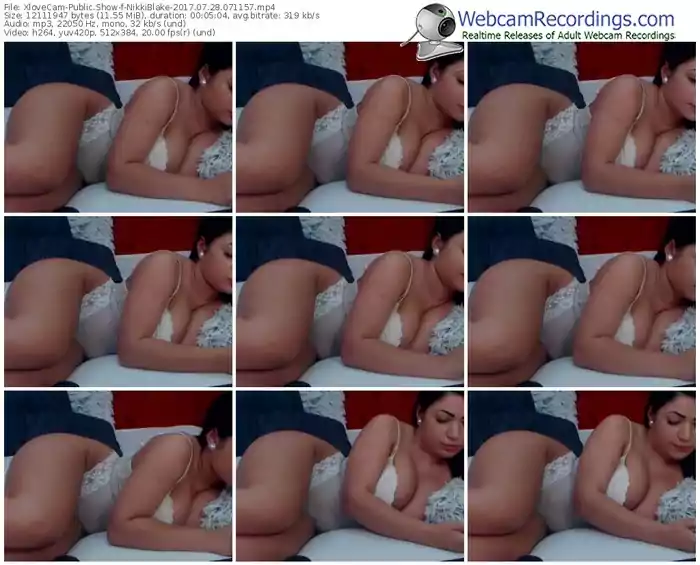 xlovecam-nikkiblake-webcam-show-07_28_2017-07_11_57