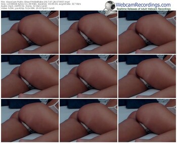 xlovecam-nikkiblake-webcam-show-07_28_2017-07_36_57