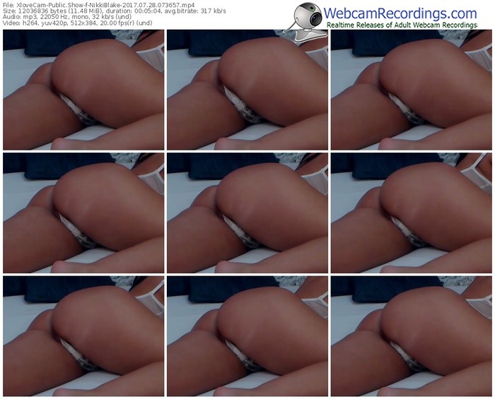 xlovecam-nikkiblake-webcam-show-07_28_2017-07_36_57