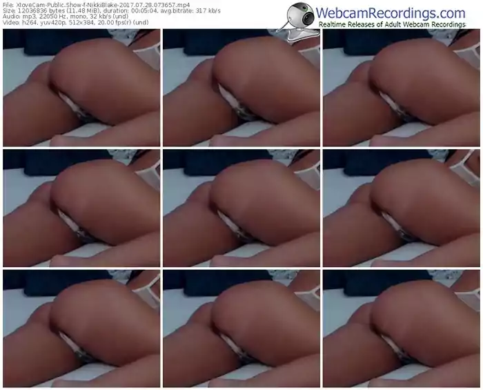 xlovecam-nikkiblake-webcam-show-07_28_2017-07_36_57
