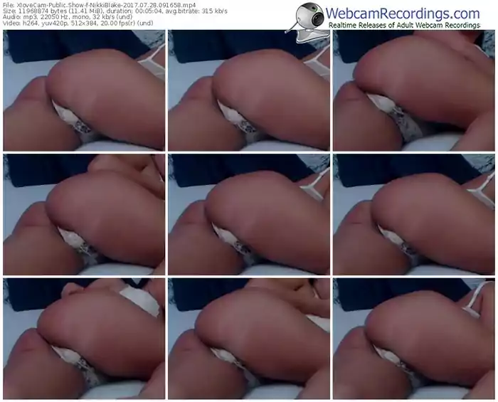 xlovecam-nikkiblake-webcam-show-07_28_2017-09_16_58