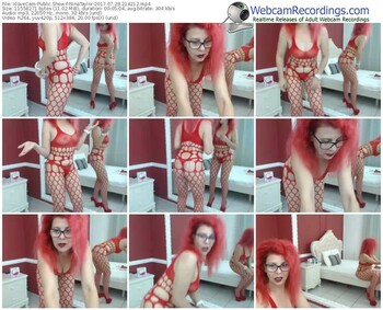 xlovecam-ninataylor-webcam-show-07_28_2017-21_42_12